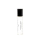 Patchouli Mania Essential Parfums Eau De Parfum