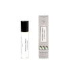 Patchouli Mania Essential Parfums Eau De Parfum