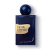 Chemin D'Amande Une Nuit Nomade Extrait de Parfum