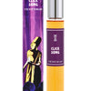 Click Song Une Nuit Nomade Eau De Parfum