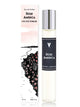 Rose America Une Nuit Nomade Eau De Parfum