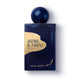 Jardins de Misfah Une Nuit Nomade Extrait de Parfum
