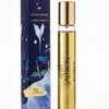 Silver Saffron Une Nuit Nomade Extrait de Parfum
