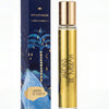Jardins de Misfah Une Nuit Nomade Extrait de Parfum