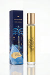 Jardins de Misfah Une Nuit Nomade Extrait de Parfum