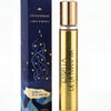 Estrella De La Manana Une Nuit Nomade Extrait de Parfum