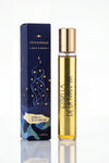 Estrella De La Manana Une Nuit Nomade Extrait de Parfum