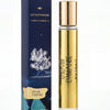 Chemin D'Amande Une Nuit Nomade Extrait de Parfum
