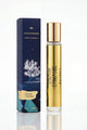 Chemin D'Amande Une Nuit Nomade Extrait de Parfum