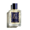 Spicy Road Une Nuit Nomade Eau De Parfum