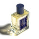 Spicy Road Une Nuit Nomade Eau De Parfum