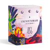 Spicy Road Une Nuit Nomade Eau De Parfum