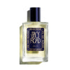 Spicy Road Une Nuit Nomade Eau De Parfum