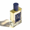Spicy Road Une Nuit Nomade Eau De Parfum