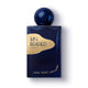 Sun Bleached Une Nuit Nomade Extrait de Parfum