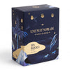 Sun Bleached Une Nuit Nomade Extrait de Parfum