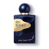 Sun Bleached Une Nuit Nomade Extrait de Parfum