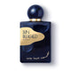 Sun Bleached Une Nuit Nomade Extrait de Parfum