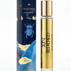 Sun Bleached Une Nuit Nomade Extrait de Parfum