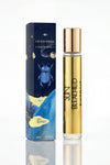 Sun Bleached Une Nuit Nomade Extrait de Parfum