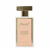 Summer Yummer Jousset Parfums Extrait De Parfum 50ml