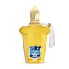 Dolce Amalfi EDP Casamorati Xerjoff Sample 2ml