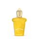 Dolce Amalfi Casamorati Xerjoff Eau de Parfum