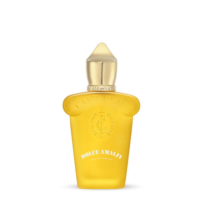 Dolce Amalfi EDP Casamorati Xerjoff
