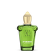 Fiero Casamorati Xerjoff Eau De Parfum