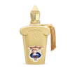 Fiore d'Ulivo EDP Casamorati Xerjoff