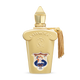 Fiore d'Ulivo EDP Casamorati Xerjoff
