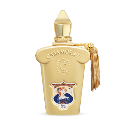 Fiore d'Ulivo EDP Casamorati Xerjoff Sample 2ml
