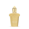 Fiore d'Ulivo EDP Casamorati Xerjoff