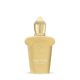 Fiore d'Ulivo EDP Casamorati Xerjoff