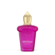 Gran Ballo EDP Casamorati Xerjoff