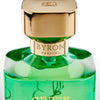 Green Butterfly Byron Parfums Limited Edition Sample 2ml