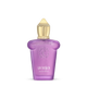 La Tosca Casamorati Xerjoff Eau de Parfum