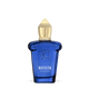 Mefisto Casamorati Xerjoff Eau De Parfum