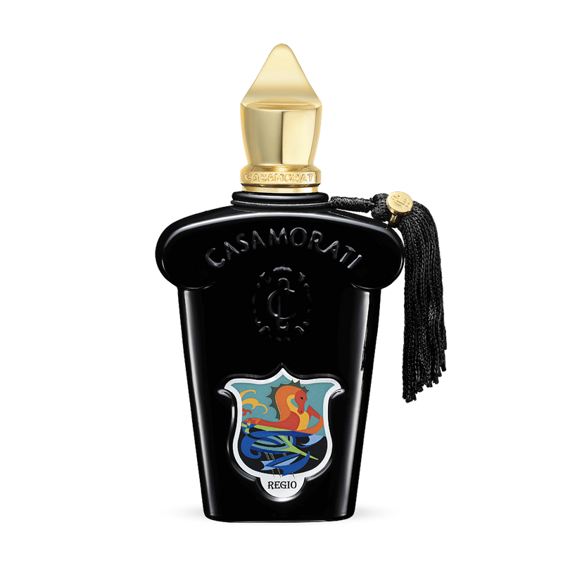 Regio EDP Casamorati Xerjoff