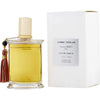 Ambre Topkapi MDCI Parfums EDP