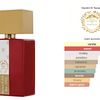 Bianco Latte Limited Edition EDP Giardini Di Toscana 100ml