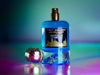 Manhattan Midnight City Rhythm Extrait de Parfum
