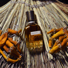 Bergamask Orto Parisi Extrait de Parfum 50ml