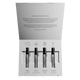 Pernoire Discovery Set Odus Collection 4x2ml