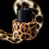 Felina New Notes Extrait De Parfum 50ml