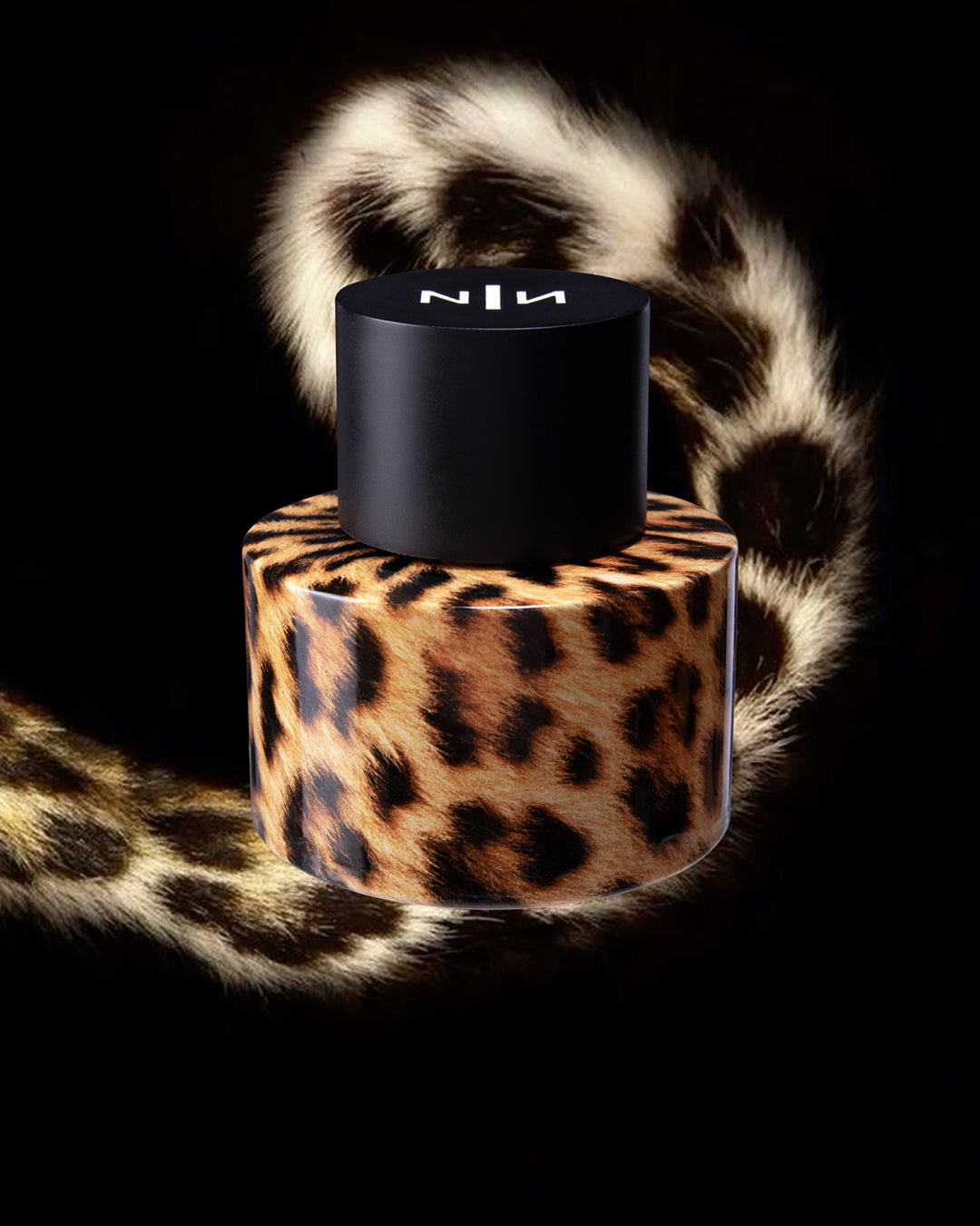 Felina New Notes Extrait De Parfum 50ml