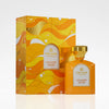 Golden Hour The Gate Extrait de Parfum 100ml