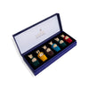 Sospiro Miniature Set Eau De Parfum 6x15ml