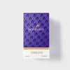 Vibrato Sospiro Eau De Parfum 15ml