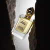 Escapade Gourmande Limited Edition Maison Mataha Extrait de Parfum 2X100ml